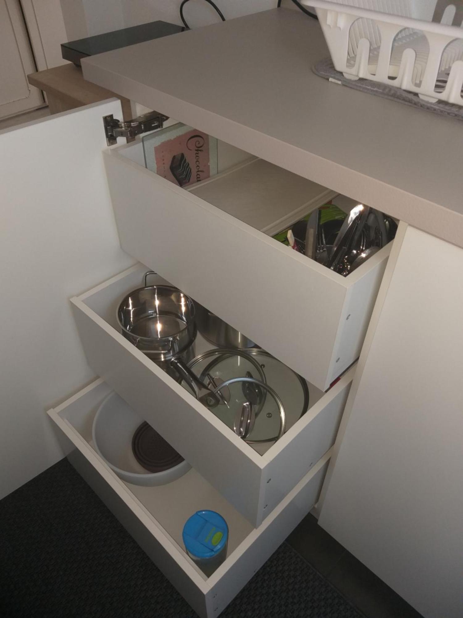 Modernes 1 Zimmerapartment Nahe Frankfurt Am Main Heusenstamm Eksteriør bilde