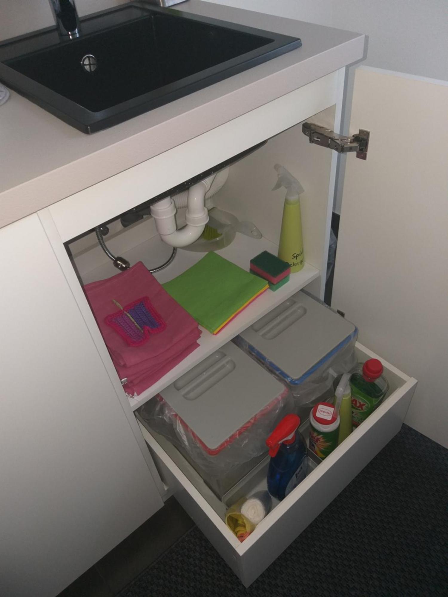 Modernes 1 Zimmerapartment Nahe Frankfurt Am Main Heusenstamm Eksteriør bilde